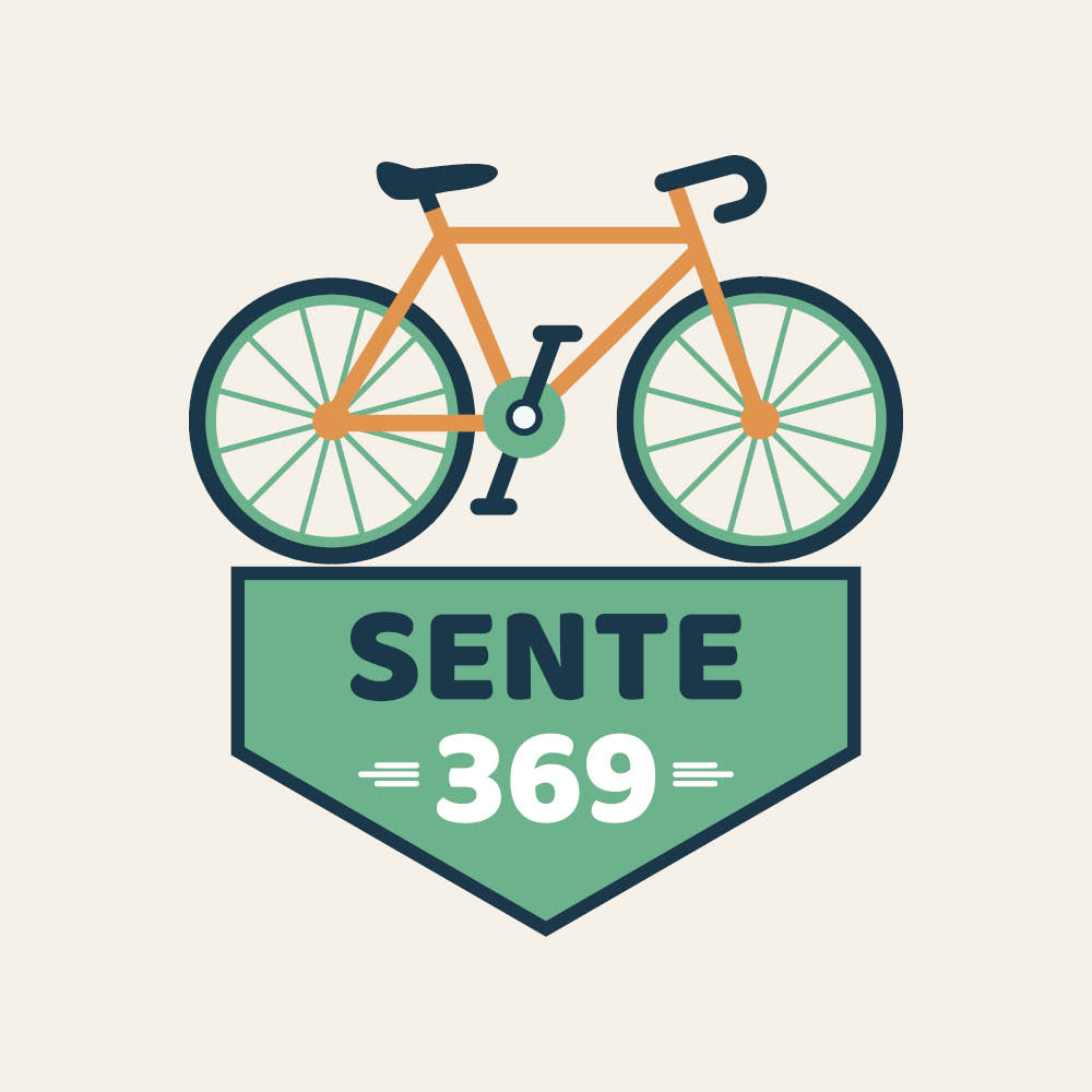 Sente369